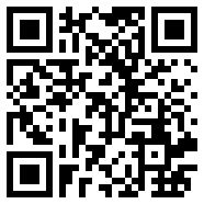 羞羞视频app