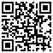 奶奶的菜谱游戏下载安装中文版最新版安卓破解Web2.0版