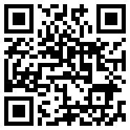 地球末日生存少女z老版本app