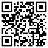 CocoPPaPlay游戏最新版内置VIP免费版
