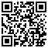 mp3录音软件微信版