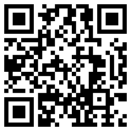 黑岩小说app