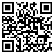 真实飞行模拟器1.6.3版本