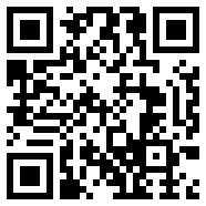 酷狗识曲v1.0.3