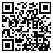 追剧喵v1.8.1