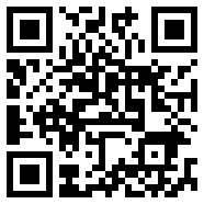 丝瓜秋葵草莓榴莲污18免Web1.0版