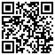 小小军团最新版Web1破解