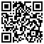 geogebra经典6安卓安卓破解HD版