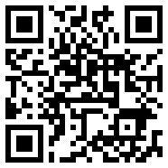 gg修改器免root版下载Web3破解