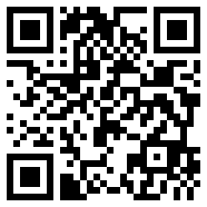 ireader给力版
