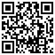 gg修改器免root版下载安卓破解Web3版