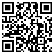 gg修改器免root版下载5G版