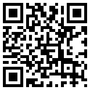 作死走两步游戏免费版Web2.0版