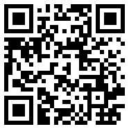 JK漫画天堂手机版最新版下载8.8.7图片版