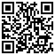 vliveapp