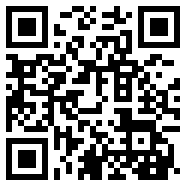 mp3录音软件B2B破解