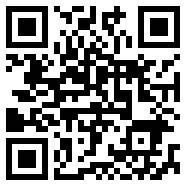 综合素质评价平台app安卓破解Web1.0版