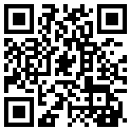 天马娱乐appv1.0.3