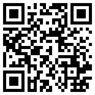 hjca16海角社区app工具版