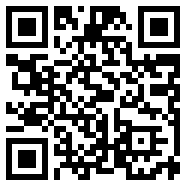 read熊轻量版可提版最新正版最新版永久会员app