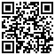 googleservicesframework.apk专业版