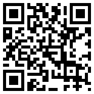gmail邮箱防闪退