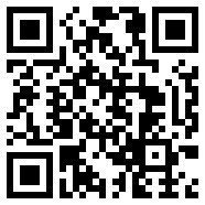 圣剑我来拔v1.5.0
