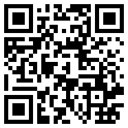 read熊免费无限制版看书破解安卓破解Web2.0版