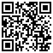 量子天气v27.1