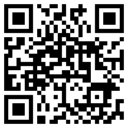 read熊彩色版永久免费未删减安卓破解Web2.0版直装