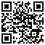 read熊战略版安卓破解无卡密版安卓破解Web1.0版
