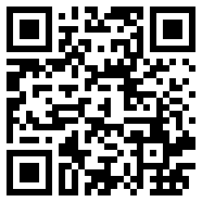 read修复工具下载破解版无限次数