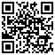 read熊安卓破解特别版WiFi版安卓破解无收费版