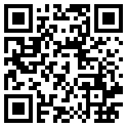 蓝鸟下载安卓版安卓破解Web2.0版