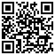 地铁逃生游戏下载国际服移动端