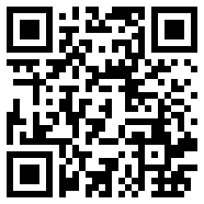 web微信网页直接登录剧情攻略