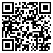 OMG游戏盒子(OGM)轻量版