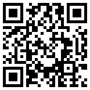 picacg哔咔漫画2.2.1.2.3.33G版