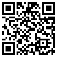 我在江湖手游红包版（暂未上线）官方版
