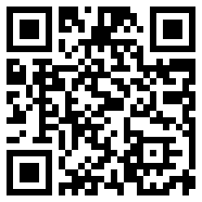 我在江湖手游红包版（暂未上线）安卓汉化版