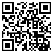我在江湖手游红包版（暂未上线）NicheGeo
