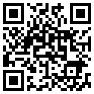 read熊彩色版永久免费未删减安卓破解Web2.0版安卓破解纯净版