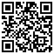我在江湖手游红包版（暂未上线）无限能量版