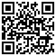 tft云顶之弈最新Web1破解