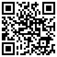 我在江湖手游红包版（暂未上线）安卓极速版