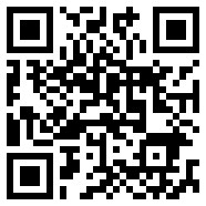read熊彩色版永久免费未删减安卓破解Web2.0版安卓破解无限体力版