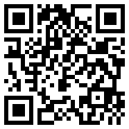 read熊彩色版永久免费未删减安卓破解Web2.0版安卓破解加速版