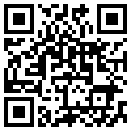 毁灭赛车竞技场游戏官方最新版2.1.5app