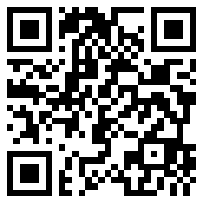 read熊彩色版永久免费未删减安卓破解Web2.0版安卓破解电视版