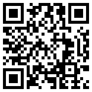 read修复工具下载安卓破解WiFi版